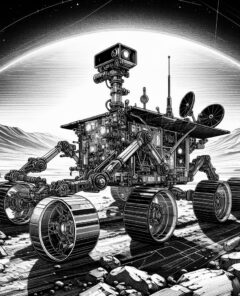 ai-mars-rover-zhurong-ocean-discovery