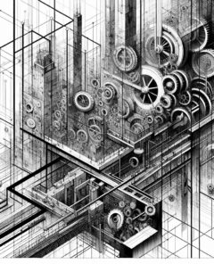 ai-maschinenbau-industrie-investitionen