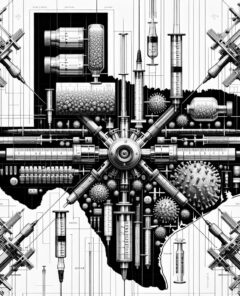 ai-masern-ausbruch-texas