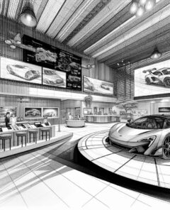 ai-mazda-tokyo-concept-space