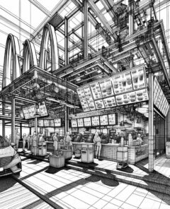 ai-mcdonalds-fast_food-expansion