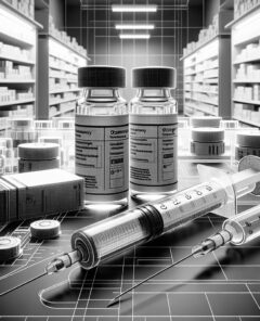 ai-medication-supply-chain-healthcare