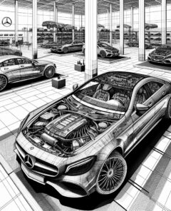 ai-mercedes-benz-strategy-shift