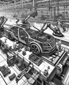 ai-mercedes-production-cost-reduction