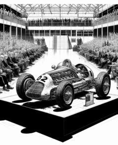 ai-mercedes-w196-auction-historic-race-car