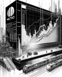 ai-metro-delisting-investor-strategy