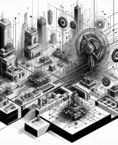 ai-microsoft-phi-4-multimodal