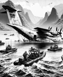 ai-military-aircraft-crash-water-rescue