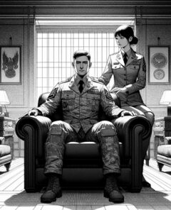 ai-military-couples-therapy-support