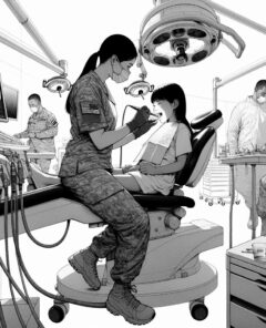 ai-military-dental-care