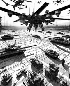 ai-military_conflict_kursk_defense_drones