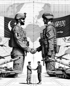 ai-military_cooperation_pakistan_saudi_arabia