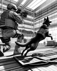 ai-military_dog_training_security