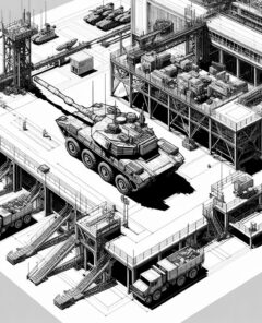 ai-military_equipment_global_demand