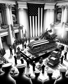 ai-military_funeral_navy_veteran_fundraising