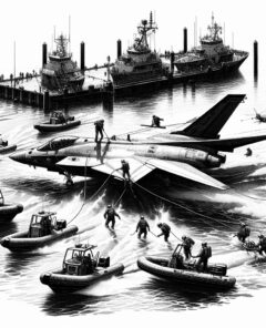 ai-military_jet_ocean_rescue