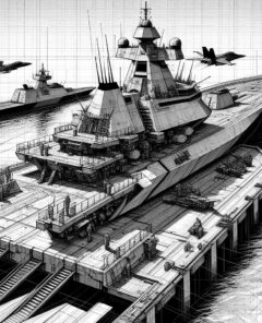 ai-military_reconnaissance_ships_defense_strategy