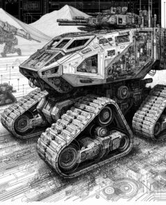 ai-military_robots_market_growth