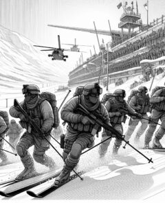 ai-military_skiing_arctic_training