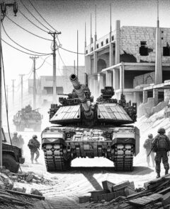 ai-military_tanks_refugee_camps_west_bank_israel