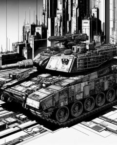 ai-military_tanks_urban_conflict_zone