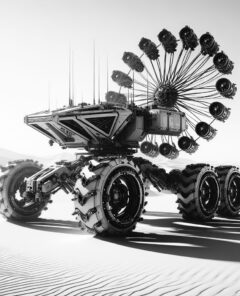 ai-milrem_robotics-kampfroboter