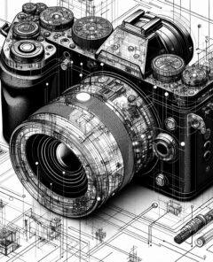 ai-mirrorless_camera_8k_video_photography