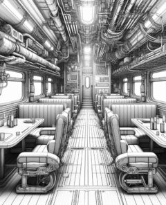 ai-modern_train_dining_car_nightjet