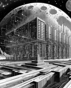 ai-moon-data-center