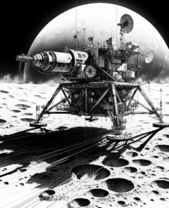 ai-moon-landing-athena-intuitive-machines