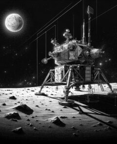 ai-moon_mission_athena_space_exploration