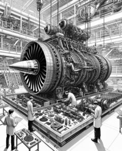 ai-mtu-aero-engines-dollar-rekordgewinn