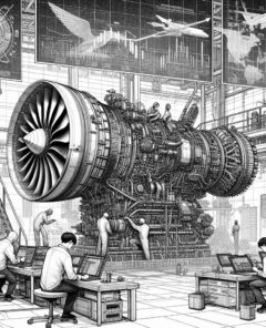 ai-mtu-aero-engines-euro-prognose