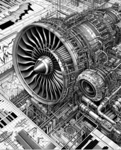 ai-mtu-aero-engines-financial-report