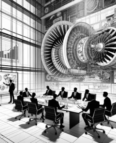 ai-mtu-aero-engines-nachfrage-ceo-wechsel