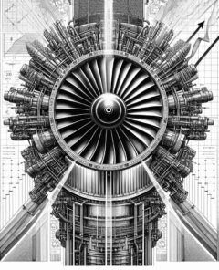 ai-mtu-engines-financial-success