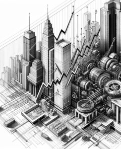 ai-munich_re_dividend_stock_market