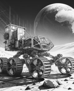 ai-nasa-viper-moon-rover-partnership