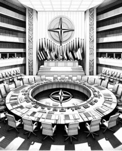 ai-nato-ukraine-peace-talks