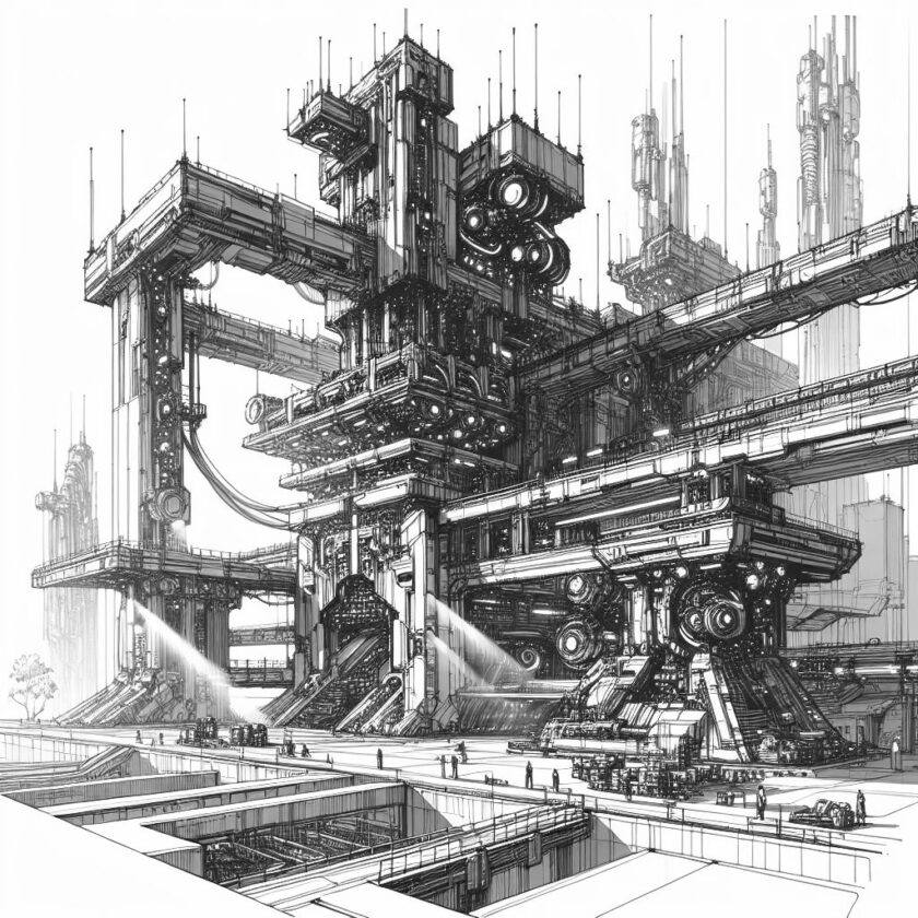 Österreichische Projekte für klimaneutrale Industrie ausgezeichnet