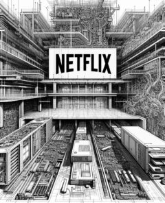 ai-netflix-streaming-dvd-global