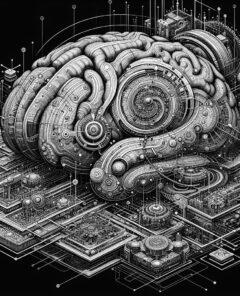 ai-neural-pathways-brain-circuits