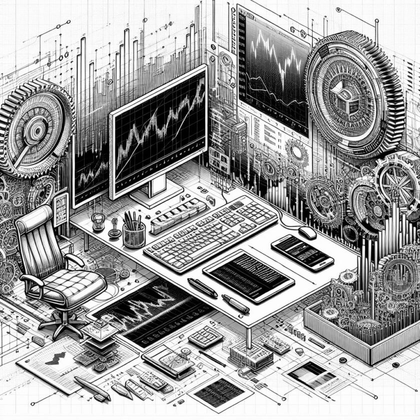 Goldman Sachs bleibt bei neutraler Einschätzung für Deutsche Börse