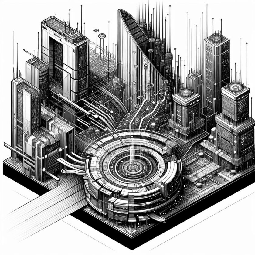 SEC beendet Untersuchung von OpenSea, Illuvium Labs reduziert Belegschaft um 40%