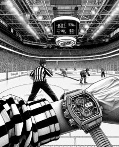 ai-nhl-apple-watch-schiedsrichter-sicherheit