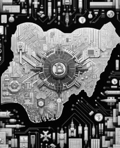 ai-nigeria-cryptocurrency-taxation