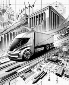 ai-nikola-insolvency-electric-vehicles-market-challenges