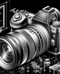 ai-nikon-camera-om-system-photography