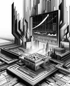 ai-nordic-semiconductor-aktien-halbleiterbranche