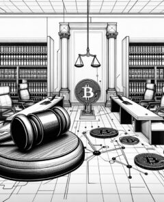 ai-norway-crypto-fraud-justice